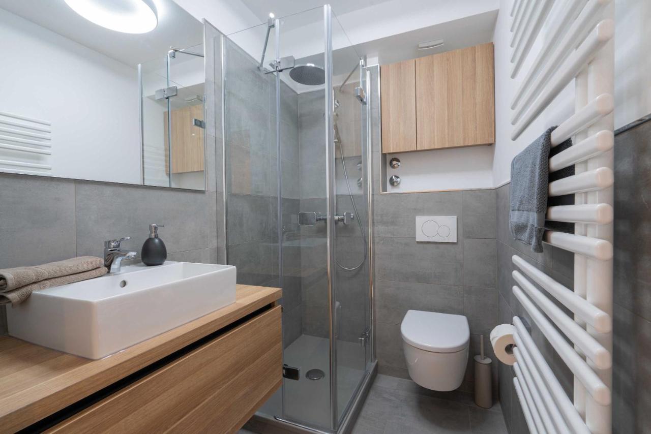 Haus Harmening Whg 4 Daire Norderney Dış mekan fotoğraf
